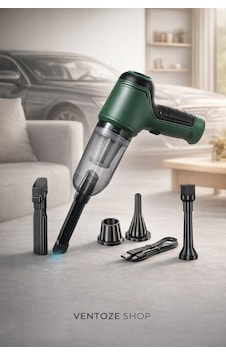 Kablosuz Araç Süpürgesi Şarjlı Güçlü Vakum 2 Si 1 Arada Üfleme Çekme Mini Oto Süpürge Kablosuz Araç Süpürgesi Şarjlı Güçlü Vakum 2 Si 1 Arada Üfleme Çekme Mini Oto Süpürge