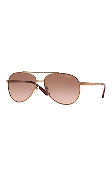 Vogue 0Vo3991Si 813/14 Unisex Güneş Gözlüğü Vogue 0Vo3991Si 813/14 Unisex Güneş Gözlüğü