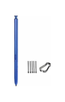 Netcosy Samsung Galaxy Uyumlu Note 20/note 20 Ultra Stylus Kalem Dokunmatik S Kalem Bluetooth Netcosy Samsung Galaxy Uyumlu Note 20/note 20 Ultra Stylus Kalem Dokunmatik S Kalem Bluetooth