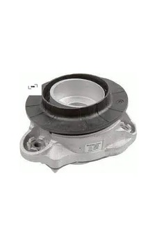 Amortisör Takozu Sol Ducato Iıı-ıv-boxer Iıı-ıv-jumper Iıı-ıv 14 Euro5 Emın 1374666080/ 1612906580/ 1607691280 Amortisör Takozu Sol Ducato Iıı-ıv-boxer Iıı-ıv-jumper Iıı-ıv 14 Euro5 Emın 1374666080/ 1612906580/ 1607691280