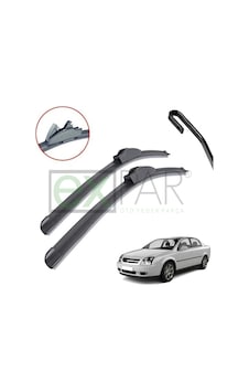 Opel Vectra C Kasa Ön Cam Silecek Süpürgesi 2002 - 2008 Vectra C Ön Silecek Sağ Sol Opel Vectra C Kasa Ön Cam Silecek Süpürgesi 2002 - 2008 Vectra C Ön Silecek Sağ Sol