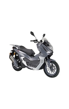 Arora Beatrıx Benzinli Motosiklet Nardo Gri Arora Beatrıx Benzinli Motosiklet Nardo Gri