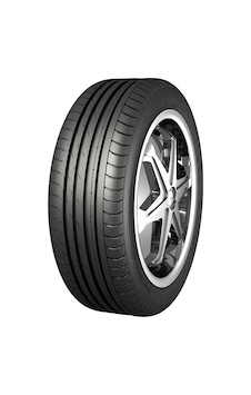 Nankang As-2+ 245/40R19 98Y XL Yaz Lastiği 2024 Nankang As-2+ 245/40R19 98Y XL Yaz Lastiği 2024