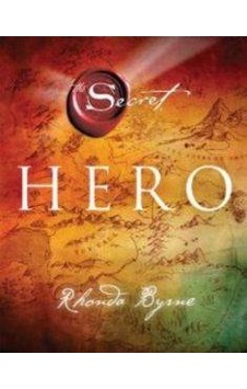 Hero Hero