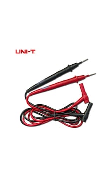Unı-t Utl21 Ölçü Aleti Probu