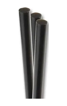 Magicool 8x300mm Siyah İnce Çubuk Silikon 1kg - Tamirat Ve Sızdırmazlık İçin En Kaliteli Silikon Magicool 8x300mm Siyah İnce Çubuk Silikon 1kg - Tamirat Ve Sızdırmazlık İçin En Kaliteli Silikon