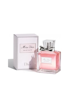 Dior Miss Kadın Parfüm EDT 50 ML Dior Miss Kadın Parfüm EDT 50 ML