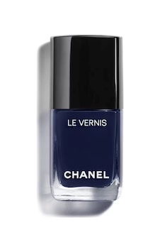 Chanel Le Vernıs Oje 127 Fugueuse Diğer Chanel Le Vernıs Oje 127 Fugueuse Diğer