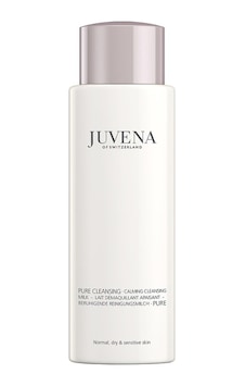 Juvena Pure Calming Cleansing Milk 200 ML Juvena Pure Calming Cleansing Milk 200 ML