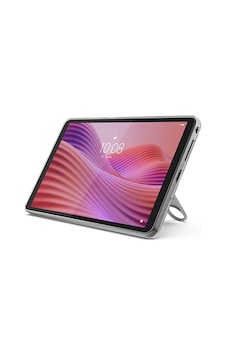 Lenovo Tab One ZAF00214TR 4 GB 128 GB 8.7" IPS Android Tablet Lenovo Tab One ZAF00214TR 4 GB 128 GB 8.7" IPS Android Tablet