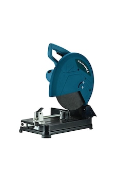 Cat Power 2406 Metal Kesme Makinası 2800 Watt
