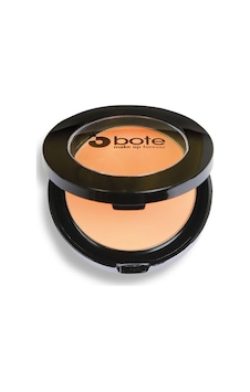 Bote Makeup Blush 03 Bote Makeup Blush 03