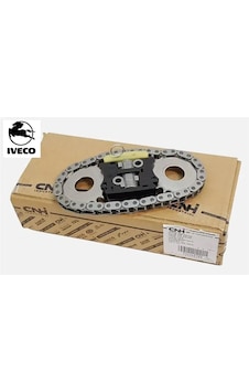 Eksantrik Zincir Dişli Tk. Ducato-j10 - Jest-daıly 2.3jtd 504068388/ 504013619/ K080107 Eksantrik Zincir Dişli Tk. Ducato-j10 - Jest-daıly 2.3jtd 504068388/ 504013619/ K080107