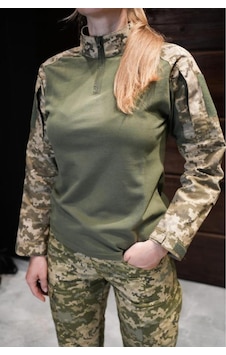 Sıngle Sword Unisex Outdoor Combat Tişört - Piksel Kamuflaj, S Beden Piksel - 606073822 Piksel Sıngle Sword Unisex Outdoor Combat Tişört - Piksel Kamuflaj, S Beden Piksel - 606073822 Piksel