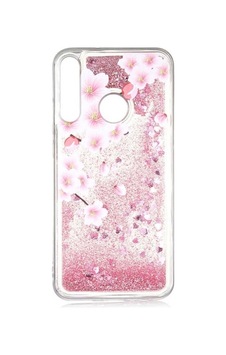 Huawei P40 Lite E Kılıf Zore Marshmelo Silikon NO4 Huawei P40 Lite E Kılıf Zore Marshmelo Silikon NO4