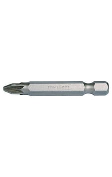 Tomax Pz2 X 50mm Yıldız Uçlu Bits 30x40- 30'li Paket