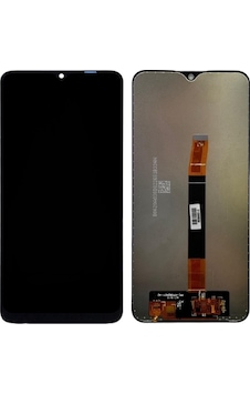 Casper Via G4 Uyumlu A Kalite Lcd Ekran Dokunmatik Casper Via G4 Uyumlu A Kalite Lcd Ekran Dokunmatik