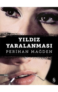 Everest Yayınları - Yıldız Yaralanması Everest Yayınları - Yıldız Yaralanması