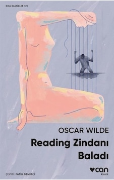 Reading Zindanı Baladı - Kısa Klasikler 70 - Ömer Sevinçgül Reading Zindanı Baladı - Kısa Klasikler 70 - Ömer Sevinçgül