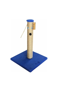 Brt Pet Kedi Tırmalama Tahtası 42 CM Brt Pet Kedi Tırmalama Tahtası 42 CM