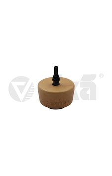 2k5511155 Makas Stoplama Takozu Arka Caddy 2004-2015 2k5511155 Makas Stoplama Takozu Arka Caddy 2004-2015