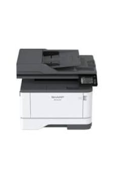 Sharp Mx-b427w - 40 Ppm A4 Fotokopi + Network Yazıcı +tarayıcı...