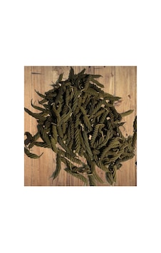 Çarkıfelek-passiflora 100 Gr Aktar Depo Diğer