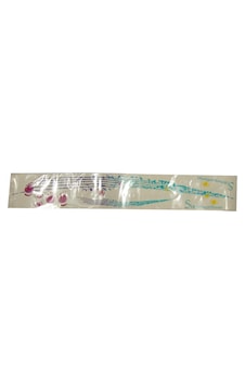 Markalı Şerit Trimstyle / Yase23