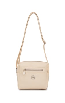 Fossil Kadın Çapraz Çanta 05fo25k5082 Bej Fossil Kadın Çapraz Çanta 05fo25k5082 Bej