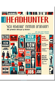 Para Head Hunter 2 Para Head Hunter 2