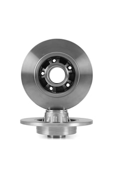 Ayd 50200 Arka Fren Diski Renault Trafıc Iı 01 06 Opel Vivaro 01 06 280x12x5delik 7711130076-8200228610-7701206846 - Ayd 50200 Arka Fren Diski Renault Trafıc Iı 01 06 Opel Vivaro 01 06 280x12x5delik 7711130076-8200228610-7701206846 -