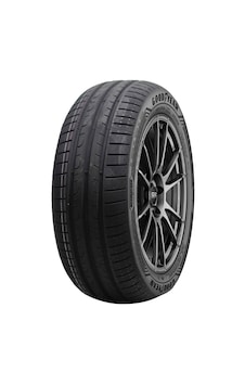 Goodyear 195/65R15 Eagle Sport 2 91V Yaz Lastiği 2024 Goodyear 195/65R15 Eagle Sport 2 91V Yaz Lastiği 2024
