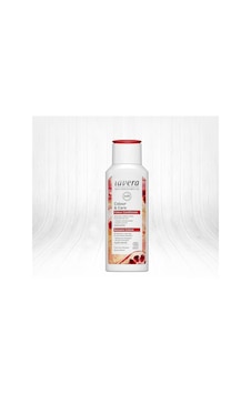 Lavera Boyalı Saçlar Için Saç Kremi 200 ML