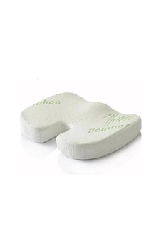 Visco Planet Hemoroid Basur Kuyruk Sokumu Oturma Simidi Minderi Yastığı Visco Ortopedik Yastık Sku: Mır8690010152794 Acı Kahverengi Visco Planet Hemoroid Basur Kuyruk Sokumu Oturma Simidi Minderi Yastığı Visco Ortopedik Yastık Sku: Mır8690010152794 Acı Kahverengi