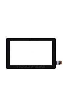 Asus Uyumlu Transformer Book Trio Tx201Laf Dokunmatik