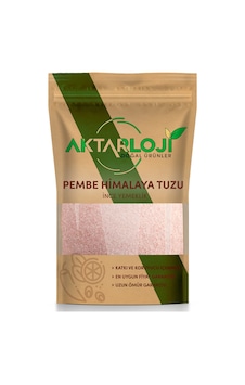 5 Kg Pembe Himalaya Tuzu İnce Öğütülmüş Yemeklik 1. Kalite 5 Kg Pembe Himalaya Tuzu İnce Öğütülmüş Yemeklik 1. Kalite