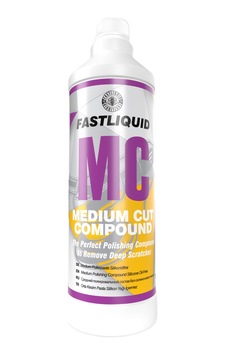 Mıcro Cut 1 Lt İnce Pasta