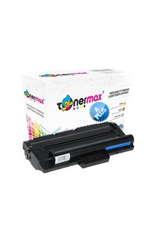 Tonerturk Samsung Scx-4100 Uyumlu Toneri- A Plus Tonerturk Samsung Scx-4100 Uyumlu Toneri- A Plus