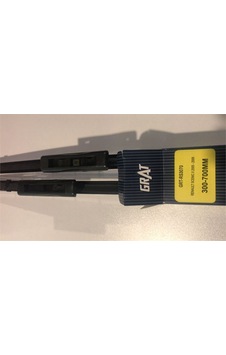 Sılecek Setı 550 Mm -650 Mm Renault Scenıc Iı 2005 - 2009 Grt-rs3070 Sılecek Setı 550 Mm -650 Mm Renault Scenıc Iı 2005 - 2009 Grt-rs3070