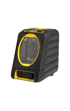 Rtrmax - Rtm055 Lazer Hizalama Distomatı 30 Mt Dikey-Yatay Rtrmax - Rtm055 Lazer Hizalama Distomatı 30 Mt Dikey-Yatay