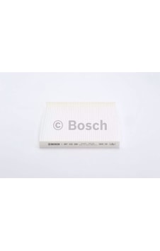 Toyota Corolla 1.4 Vvt-i 2001-2007 Bosch Polen Filtresi Toyota Corolla 1.4 Vvt-i 2001-2007 Bosch Polen Filtresi