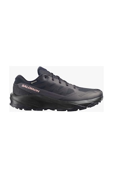 Salomon Outscape Gore-tex Kadın Outdoor Ayakkabı Black L49229100-24010 Renkli Salomon Outscape Gore-tex Kadın Outdoor Ayakkabı Black L49229100-24010 Renkli