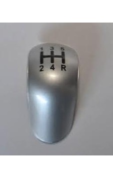 Fiesta Conncet Vites Kolu Şeması 2002-2008