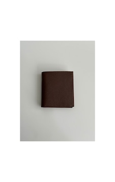 Shop Premium Deri Erkek Cüzdan Dikey Tasarım, Renk Ve Desen Seçenekleri, Geniş Kartlık Kapasitesi Kahverengi - 931991648 Kahverengi Shop Premium Deri Erkek Cüzdan Dikey Tasarım, Renk Ve Desen Seçenekleri, Geniş Kartlık Kapasitesi Kahverengi - 931991648 Kahverengi