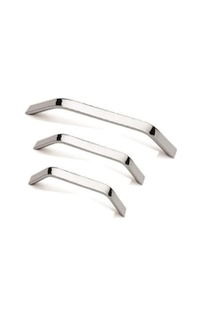 Serrahırdavat 19,2 Cm -22,4 Cm - 32 Cm Şahin Set Alm Tüm Ölçülerimiz Mevcuttur