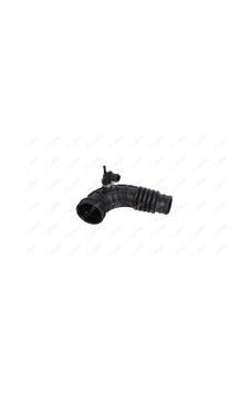 Hava Filtre Hortumu Fıat Doblo Kasa/büyük Limuzin 223 Fıat Doblo Mpv 119 , 223 İbraş 14964 Hava Filtre Hortumu Fıat Doblo Kasa/büyük Limuzin 223 Fıat Doblo Mpv 119 , 223 İbraş 14964