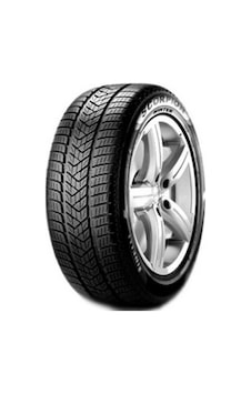 Pirelli 265/60R18 114H XL Scorpion Winter K25 Kış Lastiği 2026