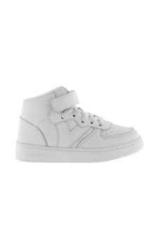 Victoria Unisex Çocuk Beyaz Ayakkabı 2522uk10002 Victoria Unisex Çocuk Beyaz Ayakkabı 2522uk10002