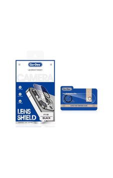 Apple Uyumlu iPhone 17 Air Go Des Lens Shield Cl-14 Kamera Lens Koruyucu Şeffaf Apple Uyumlu iPhone 17 Air Go Des Lens Shield Cl-14 Kamera Lens Koruyucu Şeffaf