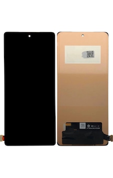 Bolsat Tecno Camon 40 Pro-x6871-x6850-x6851-x6853-kj7-cla5-cla6 Telefon Ekranı Bolsat Tecno Camon 40 Pro-x6871-x6850-x6851-x6853-kj7-cla5-cla6 Telefon Ekranı